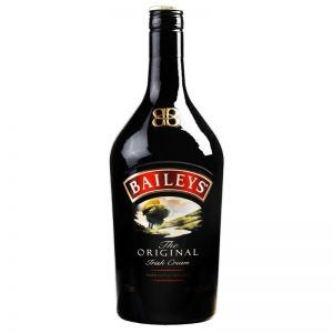 Baileys Original Irish Cream 1.75l